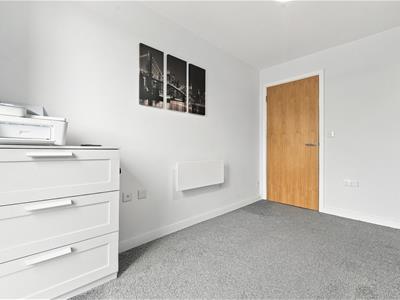 Picture 20